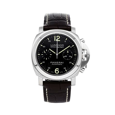 panerai pam310 price